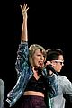 taylor swift wraps 1989 world tour melbourne 01