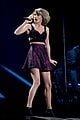 taylor swift wraps 1989 world tour melbourne 02