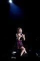 taylor swift wraps 1989 world tour melbourne 14