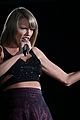 taylor swift wraps 1989 world tour melbourne 16