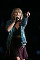taylor swift wraps 1989 world tour melbourne 18