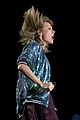 taylor swift wraps 1989 world tour melbourne 20