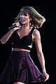 taylor swift wraps 1989 world tour melbourne 22