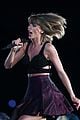 taylor swift wraps 1989 world tour melbourne 23