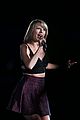 taylor swift wraps 1989 world tour melbourne 27