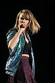 taylor swift wraps 1989 world tour melbourne 28