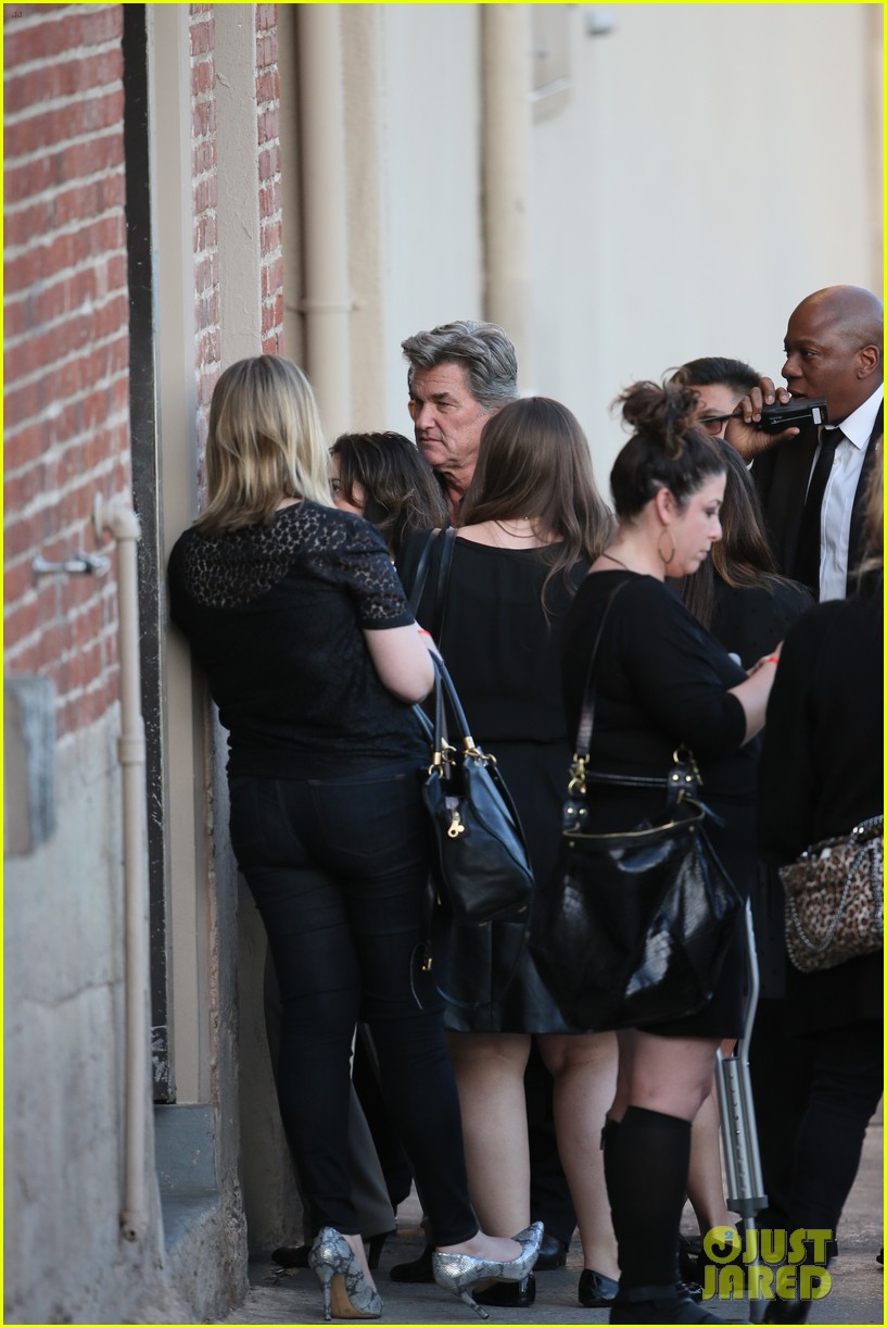 Quentin Tarantino Explains Why He Will Only Make 10 Movies Watch Here