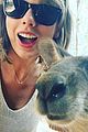 taylor swift blake lively hang out in australia 02
