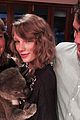 taylor swift blake lively hang out in australia 04