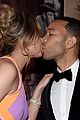 john legend chrissy teigen reveal sex of baby 02