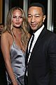 john legend chrissy teigen reveal sex of baby 06