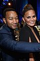 john legend chrissy teigen reveal sex of baby 08