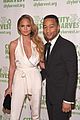 john legend chrissy teigen reveal sex of baby 10