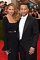 john legend chrissy teigen reveal sex of baby 11