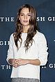 alicia vikander says shes not up for women to be exposed as sexual objects 04