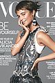 lorde zendaya more vogue stars to watch jan issue 03