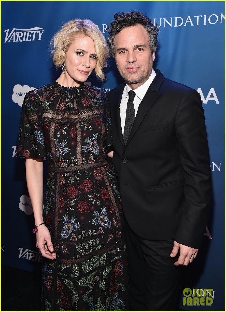 Full Sized Photo of pamela anderson son brandon lee help haiti home