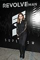 ashley benson bryan greenberg superism revolve launch 09