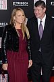 mariah carey is engaged to james packer 01