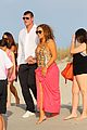 mariah carey is engaged to james packer 02