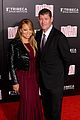 mariah carey is engaged to james packer 05