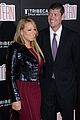 mariah carey is engaged to james packer 06