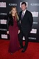 mariah carey is engaged to james packer 07
