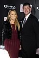 mariah carey is engaged to james packer 09