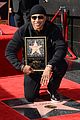 ll cool j gets honored with star on the hollywood walk of fame 03