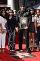 ll cool j gets honored with star on the hollywood walk of fame 05