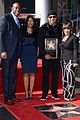 ll cool j gets honored with star on the hollywood walk of fame 06