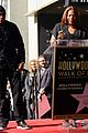 ll cool j gets honored with star on the hollywood walk of fame 07