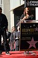 ll cool j gets honored with star on the hollywood walk of fame 08