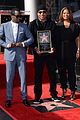 ll cool j gets honored with star on the hollywood walk of fame 10
