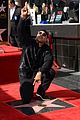 ll cool j gets honored with star on the hollywood walk of fame 11