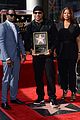 ll cool j gets honored with star on the hollywood walk of fame 12