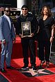 ll cool j gets honored with star on the hollywood walk of fame 14