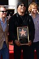 ll cool j gets honored with star on the hollywood walk of fame 17