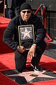ll cool j gets honored with star on the hollywood walk of fame 24