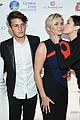 yolanda foster defends kids 01