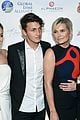 yolanda foster defends kids 05