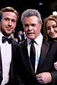 ryan gosling sag awards 2016 01