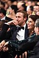 ryan gosling sag awards 2016 02