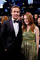 ryan gosling sag awards 2016 03