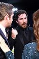 ryan gosling sag awards 2016 04