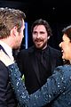 ryan gosling sag awards 2016 06
