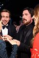 ryan gosling sag awards 2016 07