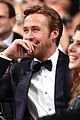 ryan gosling sag awards 2016 09