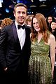 ryan gosling sag awards 2016 10