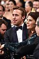 ryan gosling sag awards 2016 11